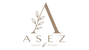 ASEZ - Startseite